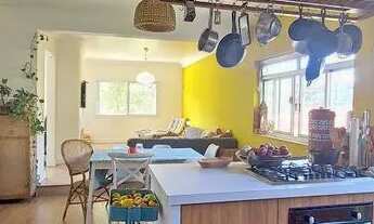 Imagem 7: Casa para venda tem 180 metros quadrados com 3 quartos em Stella Maris - Salvador - BA