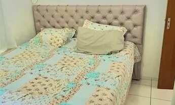 Imagem 3: GRAN VILLAGE TURU 6 - CHAVE