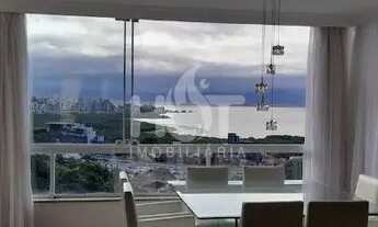 Imagem 5: Cobertura com 3 dormitórios para alugar no Itacorubi, FLORIANÓPOLIS - SC