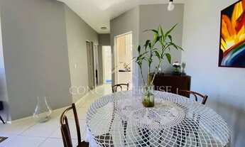 Imagem 4: Apartamento para Venda em Osasco, Piratininga, 2 dormitórios, 1 banheiro, 1 vaga