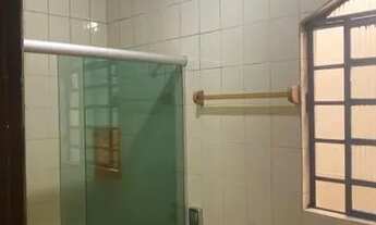 Imagem 7: Aluguel de casa 3 quartos - Sobradinho