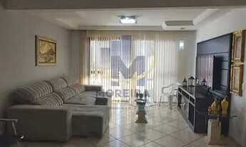 Imagem 2: Apartamento para venda no residencial Via Massari