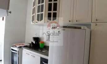 Imagem 5: Aluguel Apartamento