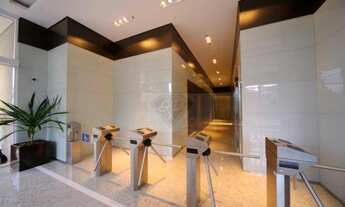 Imagem 5: Conjunto Comercial para locação, Bairro inválido, Cidade inexistente - CJ0740