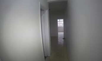 Imagem 3: Sala com 1 quarto, 2ª quadra da praia, Copacabana - Rio de Janeiro - RJ