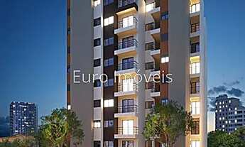 Imagem 6: Cód.: 10627 - Apartamento 2 quartos - Passos