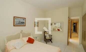 Imagem 13: Apartamento para Aluguel - Copacabana, 3 Quartos, 182 m2