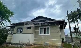 Imagem 2: Casa no bairro Espinheiros Averbada