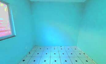 Imagem 5: Apto Studio/kitnet na Rua Aureliano Portugal-Rio Comprido-RJ (incluso água e luz