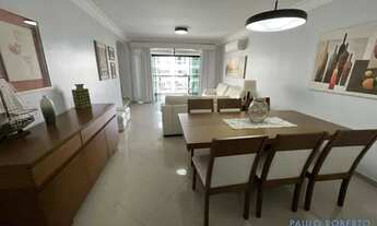 Imagem 2: APARTAMENTO - BARRA FUNDA - SP