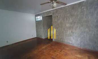 Imagem 2: Casa com 2 dormitórios para alugar, 70 m² por R$ 1.722,00/mês - Vila Ede - São Paulo/SP