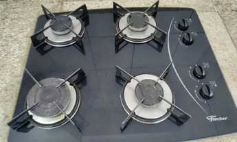 Imagem 6: Apartamento no Bueno, na Rua T28, ao lado da Unimed da Av. T7