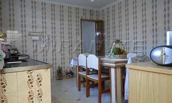 Imagem 7: Sobrado de 200m² com 3 quartos em Jardim Japão