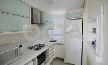 Imagem 4: APARTAMENTO 2 DORMITÓRIOS COM VAGA BELA VISTA