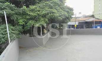 Imagem 7: Casa - Jardim Chapadão - Campinas