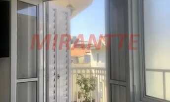 Imagem 5: Cond. fechado de 100m² com 3 quartos em Jardim Virginia Bianca