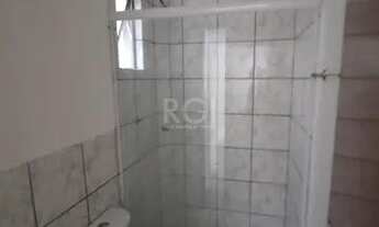 Imagem 4: Apartamento em Restinga