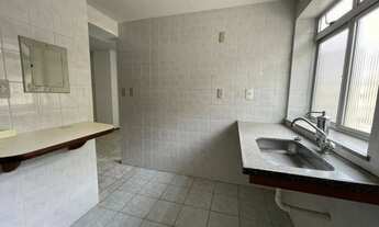 Imagem 4: Travessa Clério Bortoli, 140 / 403