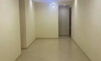 Imagem 5: Moneró - Ilha do Governador - Próximo ao Shopping, Confira!!!!!!