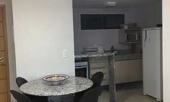 Imagem 3: Beira mar Cabo Branco João Pessoa-PB