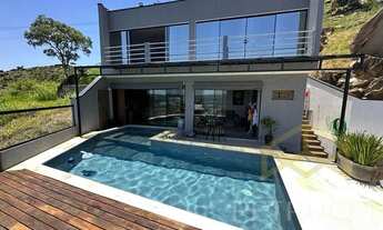 Imagem: Casa - Lopes - Valinhos