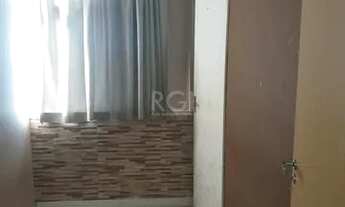 Imagem 4: Conjunto/Sala para Venda - 23m², 0 dormitórios, Centro Histórico