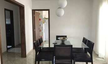 Imagem 7: Casa à venda, 3 quartos, 1 suíte, 2 vagas, Xangri-Lá - Contagem/MG