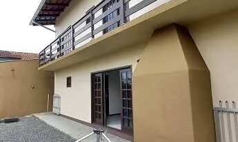 Imagem 3: Sk Casa para venda tem 10 metros quadrados com 3 quartos em Bugio - Aracaju - SE