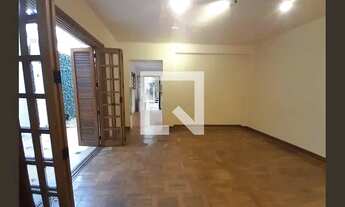 Imagem 6: Casa para Aluguel - Vila Mariana, 2 Quartos, 175 m2