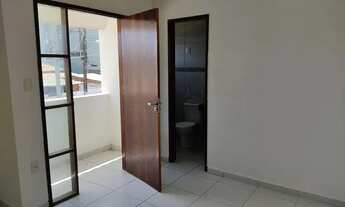 Imagem 2: Casa duplex pra alugar