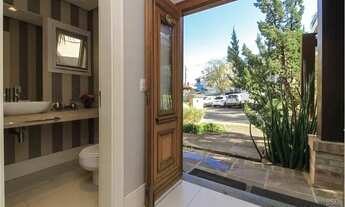 Imagem 5: HFSB2 200 610181003-59