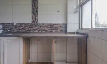 Imagem 6: IMOBILIARIA PLANALTO LTDA OFERTA IP5487