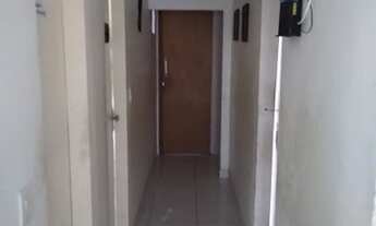 Imagem 2: Excelente 4 quartos bastante confortável Cód: 17486 M