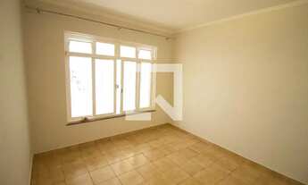 Imagem: Casa para Aluguel - Mooca, 4 Quartos, 200