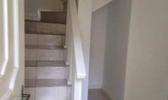 Imagem 3: Sobrado com 3 dormitórios para alugar, 111 m² por R$ 2.125,00/mês - Jardim Flórida - Jacar