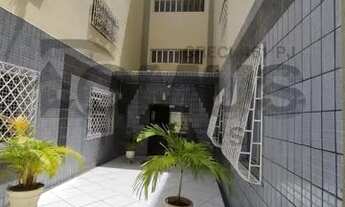 Imagem: Vendo apartamento de 3/4 com suíte no Jardim