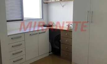 Imagem 4: Cond. fechado de 100m² com 3 quartos em Jardim Virginia Bianca