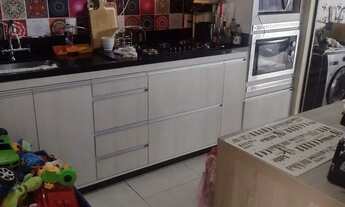 Imagem 4: Casa total ville