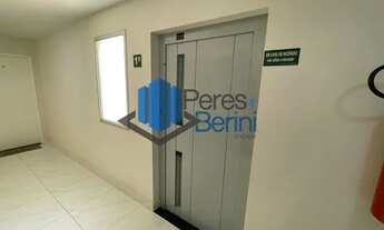 Imagem 6: Jardim Santa Genebra - Próximo ao Shopping Dom Pedro