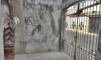 Imagem 4: Terreno com 2 casas med. 14x40 - Águas lindas