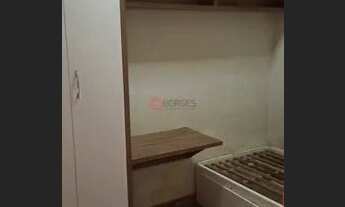 Imagem 5: Casa para alugar no bairro Vila Redenção - Imperatriz/MA