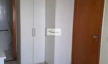 Imagem 7: Morada do parque