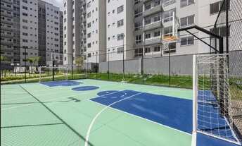 Imagem 5: Venda Residential / Apartment Belo Horizonte MG