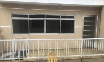 Imagem 6: Sobrado - Jardim Vilão Galvão - Guarulhos/ SP