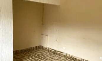 Imagem 2: Locação Residencial