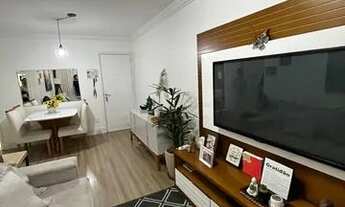 Imagem 3: Apartamento Recreio/Permuta Vargem