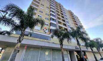 Imagem 2: Estância Velha - Apartamento Padrão - União