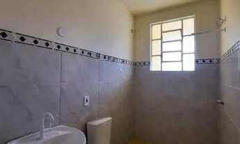 Imagem 7: Residential / Apartment-Porto Alegre--Camaquã