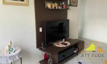 Imagem 5: Apartamento à Venda - Vila Dusi - São Bernardo do Campo