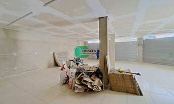 Imagem 2: Salão Comercial próximo à Coop Vila Luzita e Terminal de ônibus